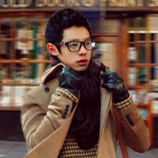 Jung Joon Young