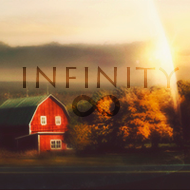 infinity