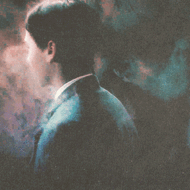 the boy, who made all