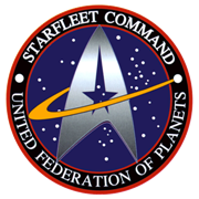 Starfleet Command