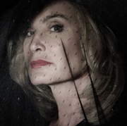 Fiona Goode