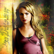 Cassandra Blake