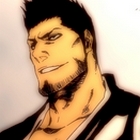 Kurosaki Isshin