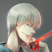 Ichimaru Gin-2