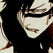 Shuuhei Hisagi