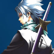 Hitsugaya Toushirou