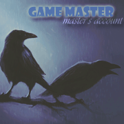 Game Master