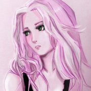 Haruno Sakura []