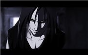 Orochimaru