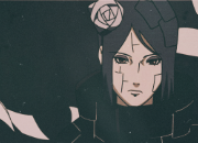 Konan