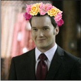 Ianto Jones