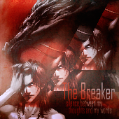 Breaker