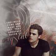 Stefan Salvatore