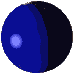 007