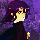 Hotaru Tomoe