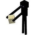 Enderman