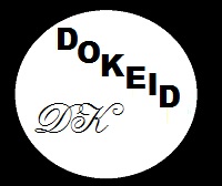 dokeid