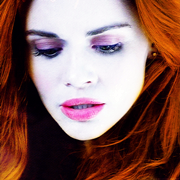 Lydia Martin