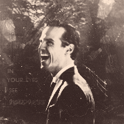 Jim Moriarty