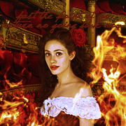 Christine Daae