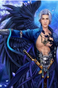 ��������