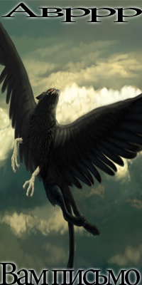 �������� �����