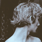 Scorpius Malfoy