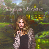 Marie-Victoire Weasley