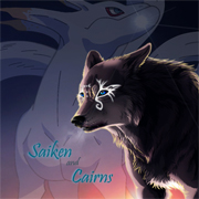 Saiken|Cairns