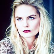 Emma Swan