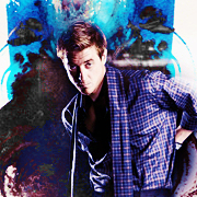 Rory Williams