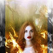 Holland Roden