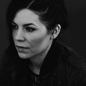 Skylar Grey