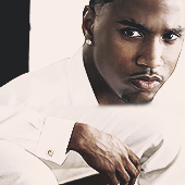 Tremaine Neverson