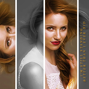 Arianne Fabray