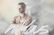 Niklaus Mikaelson