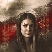 Elena Gilbert