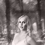 Rebekah Mikaelson