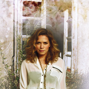 Haley James Scott