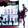 milan