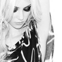 Taylor Momsen