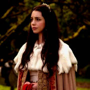 Mary Stuart