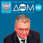 abcdom