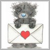 i_medved