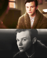 Kurt Hummel