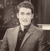 Will Schuester []