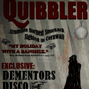 The Quibbler