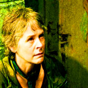 Carol Peletier