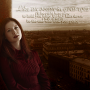 Ginevra Weasley