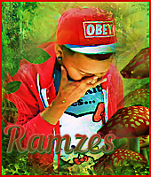 Ramzes